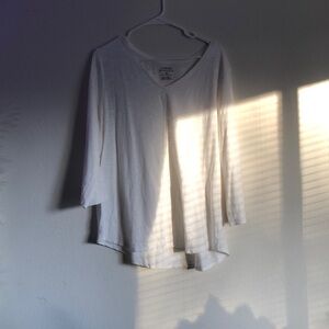 Chicos the ultimate tee